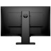 HP X27i 27 inch 2K IPS LCD Gaming Monitor